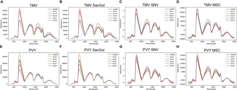 Figure 3