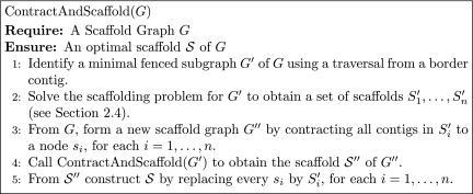 FIG. 5.