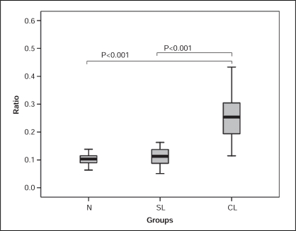 Figure 3)