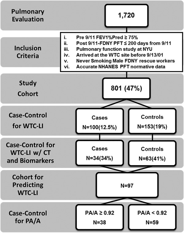 Figure 1