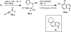 Scheme 5