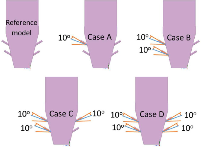 Fig 15