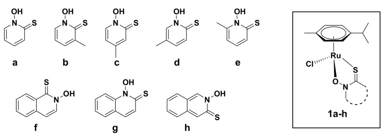 Scheme 1