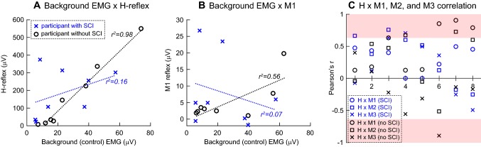 Fig. 6