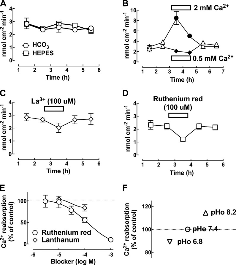 Figure 10.