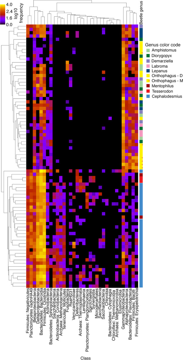 FIG 4