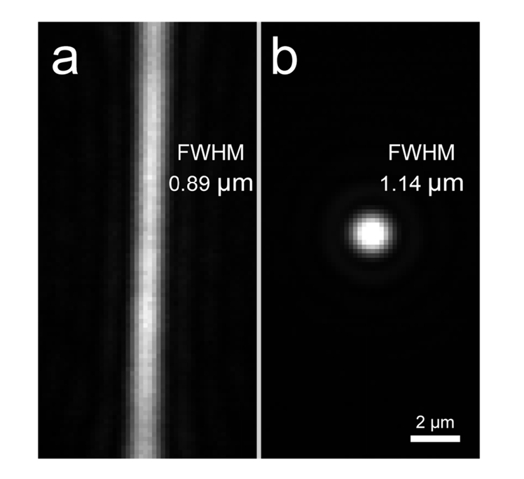 Fig. 5