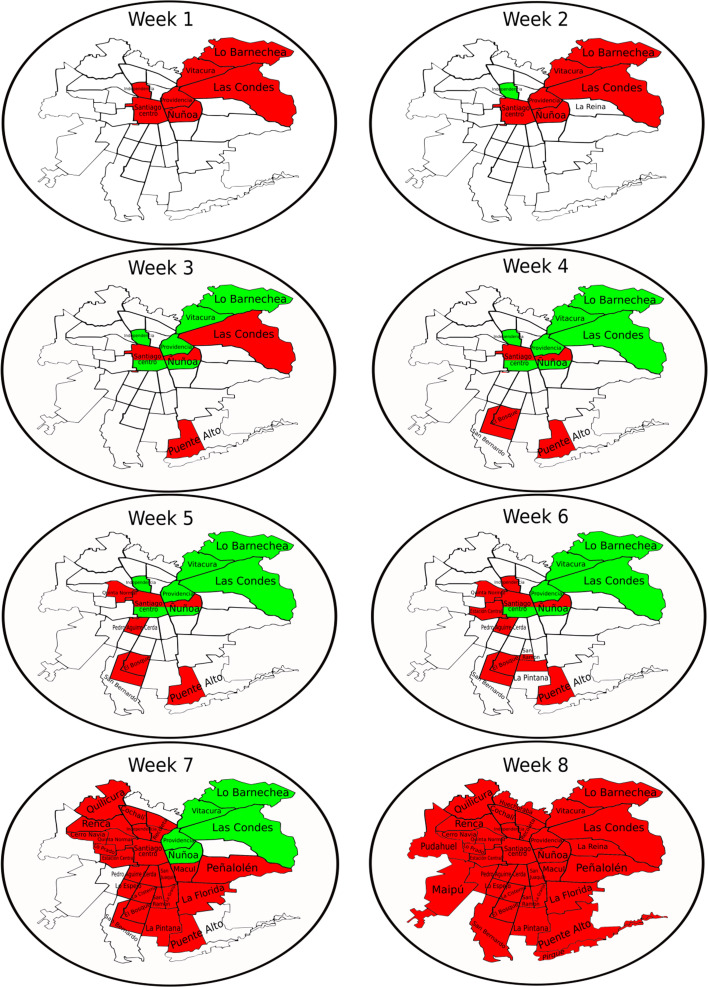 Fig. 3.