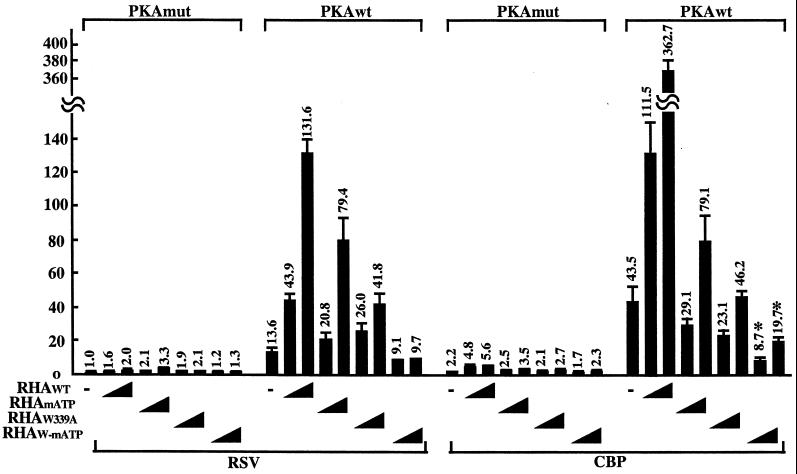 FIG. 7