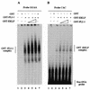 FIG. 11.