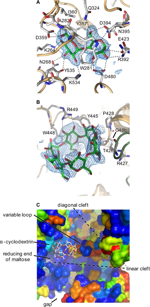 FIGURE 7.