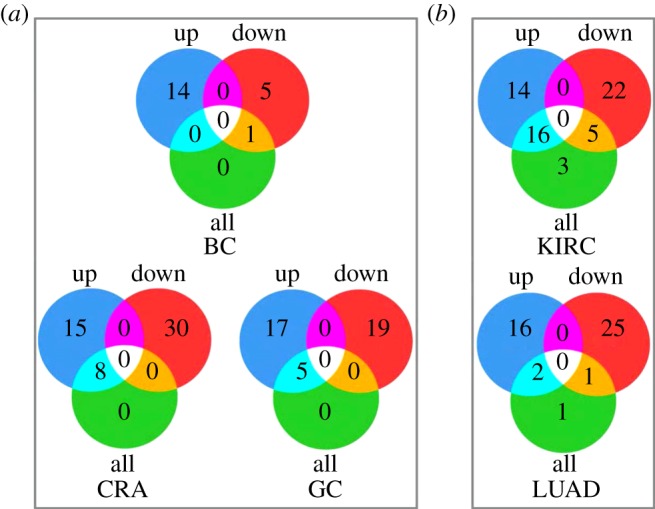 Figure 2.