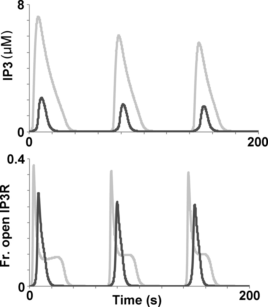 Fig. 6