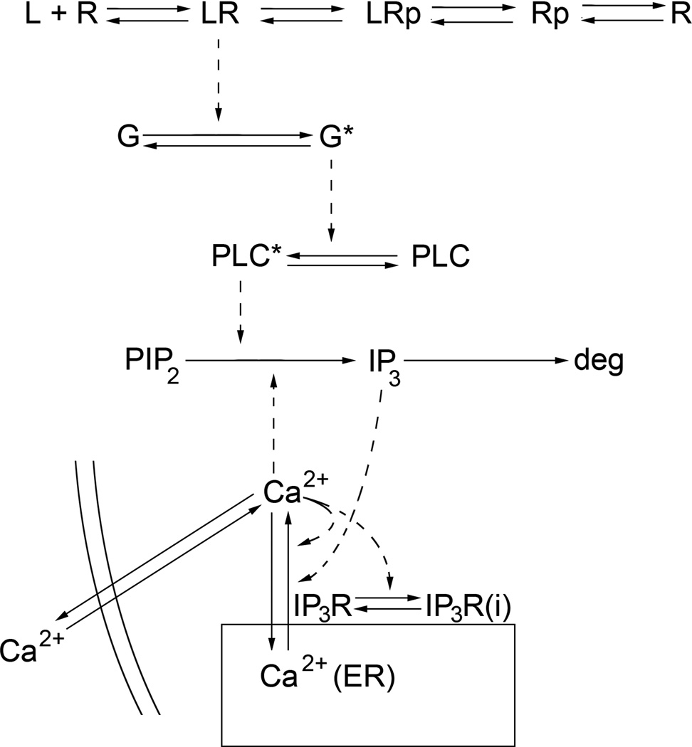 Fig. 3