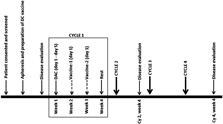 Fig. 1