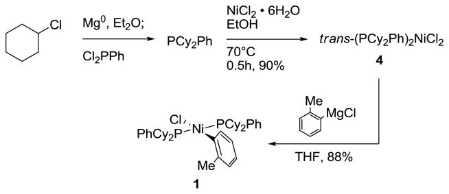 Scheme 3