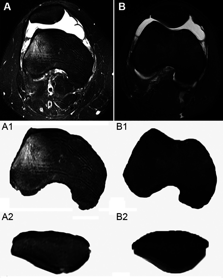 Figure 2.