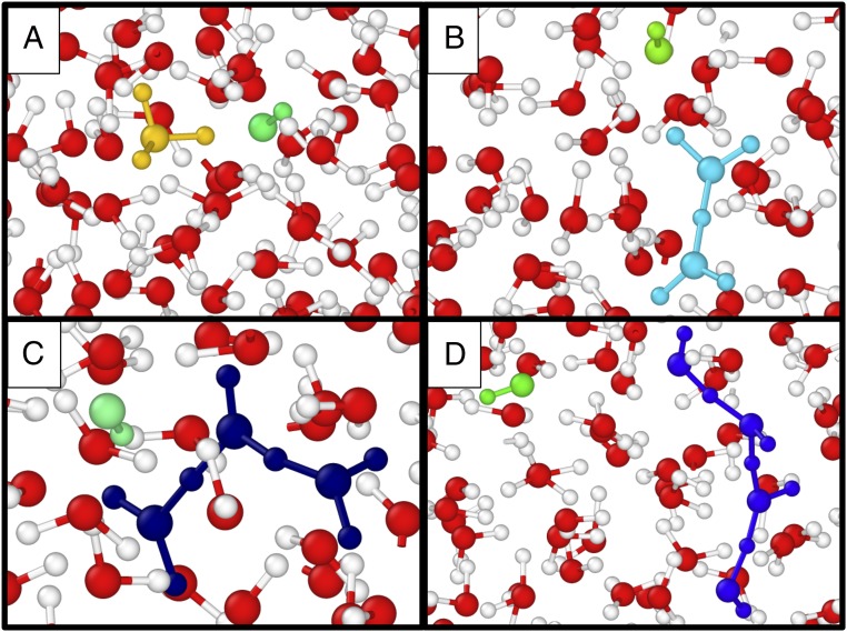 Fig. 3.