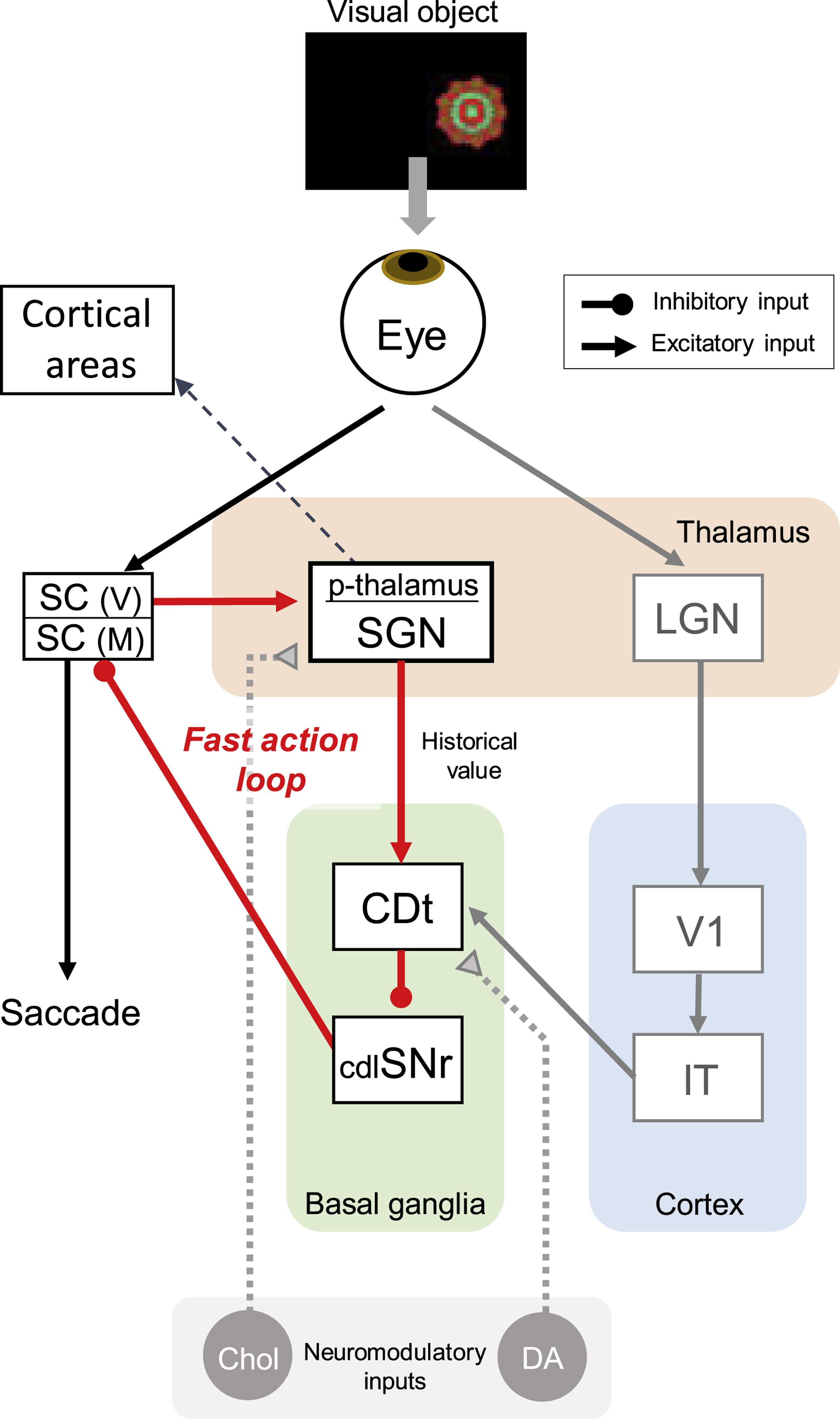 Figure 7.