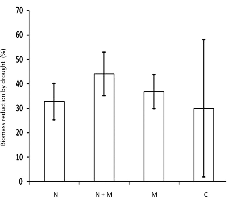 Fig. (5)