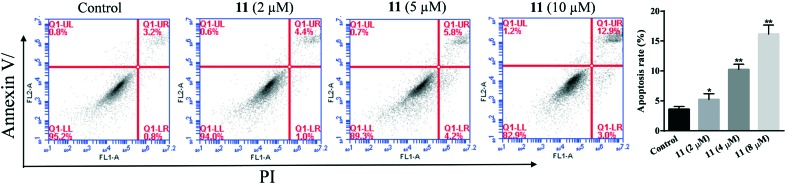 Fig. 7