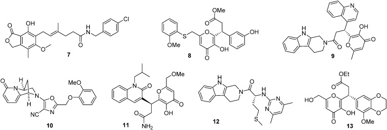 Fig. 2