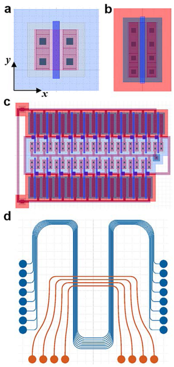 Fig. 1.