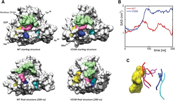 Figure 2.