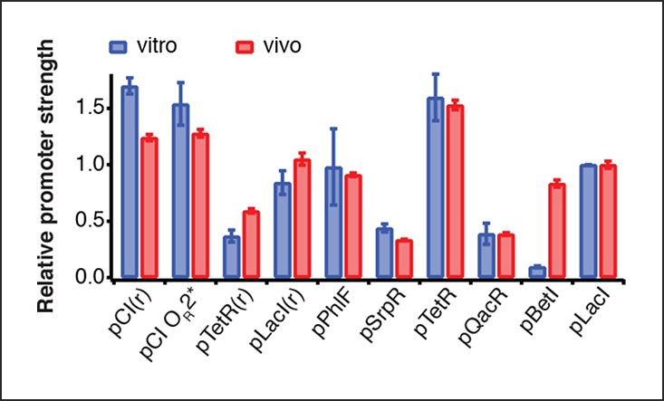 Figure 3—figure supplement 2.