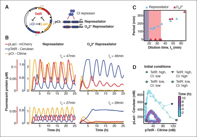 Figure 2.