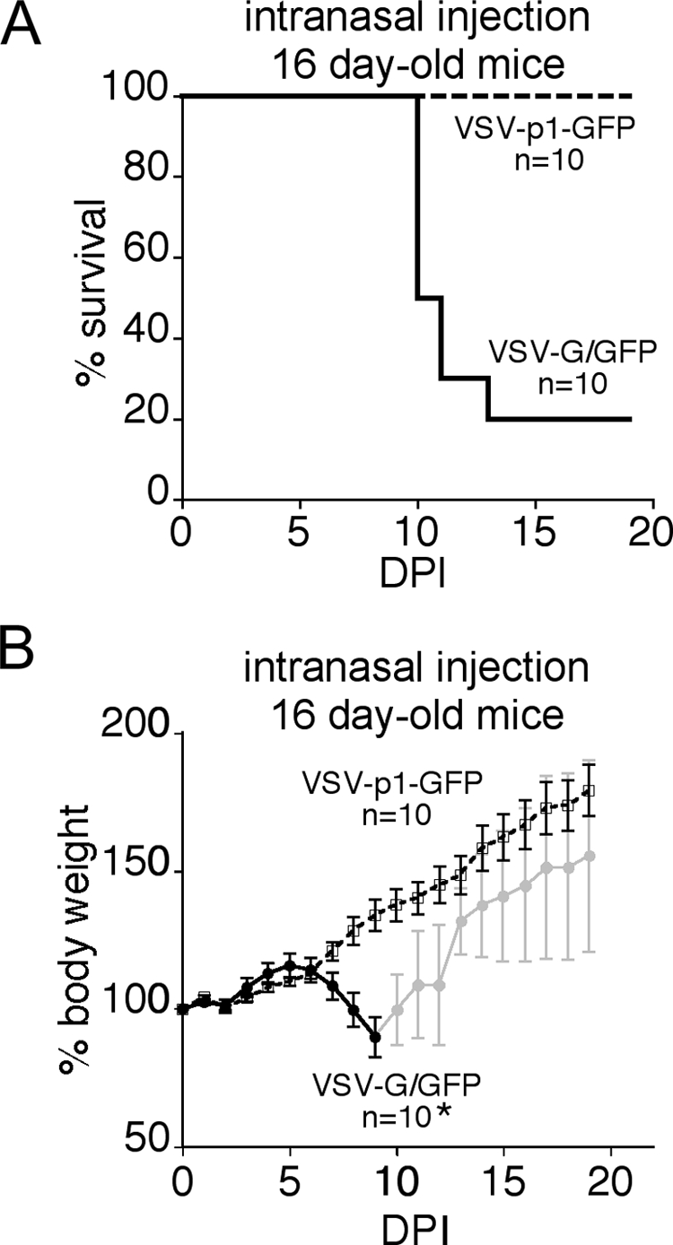 FIG. 6.