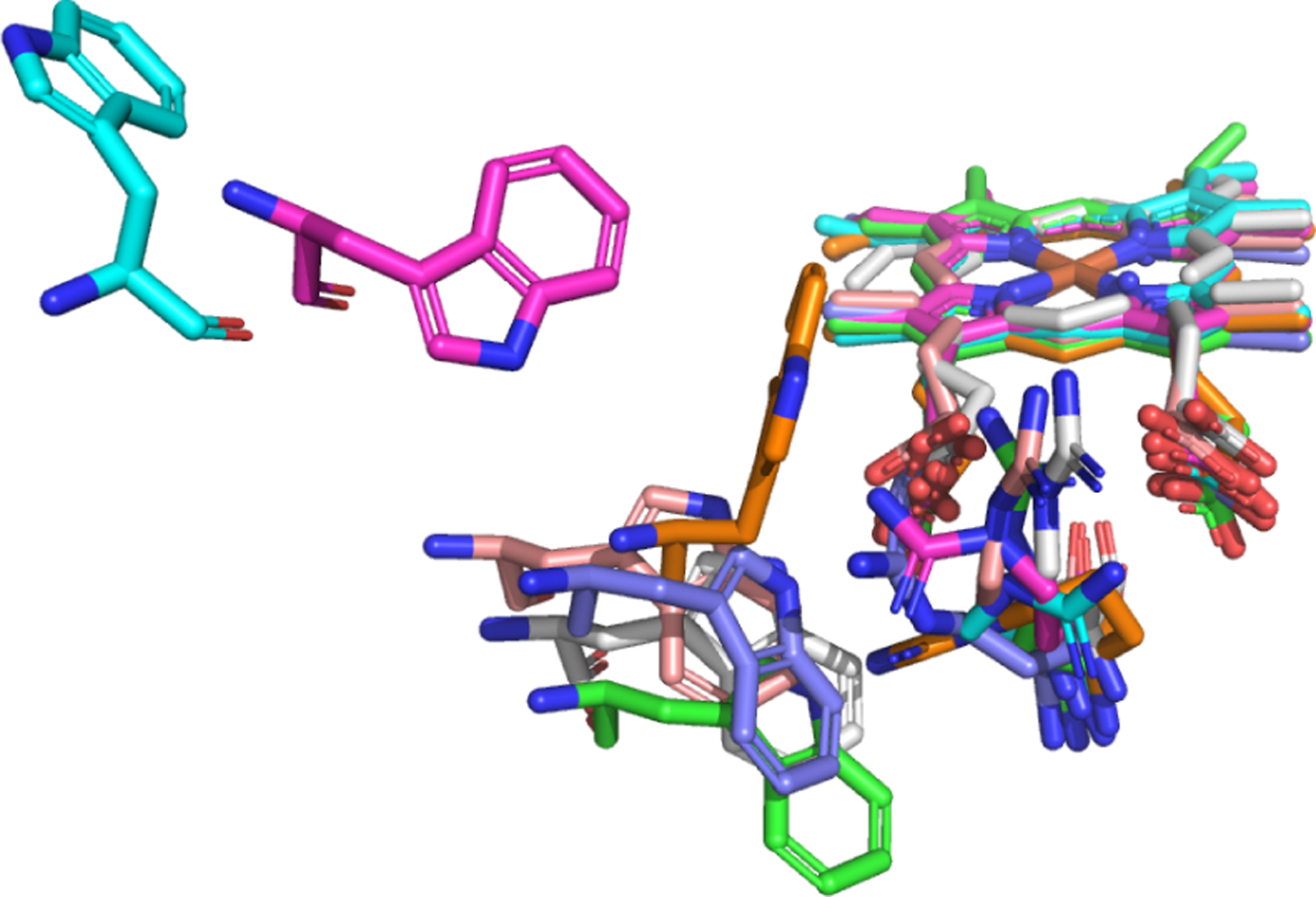 FIGURE. 3: