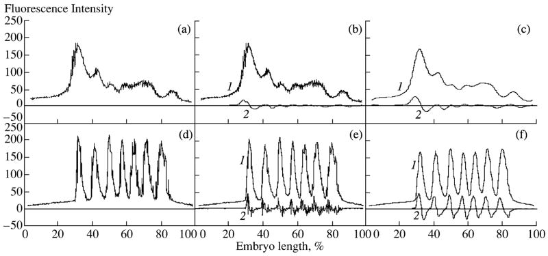 Fig. 12