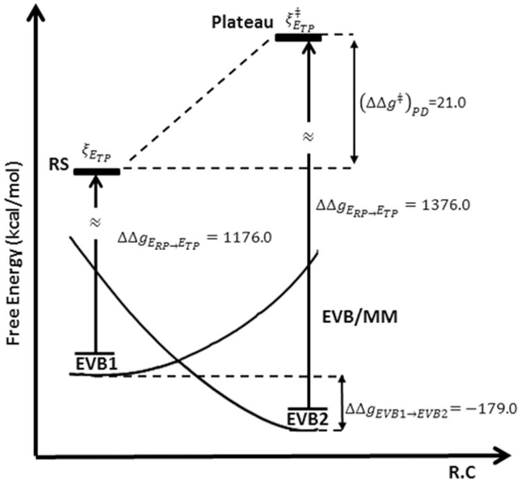 Figure 8