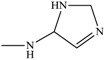 graphic file with name molecules-19-17435-i001.jpg