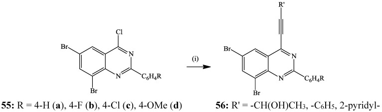 Scheme 16