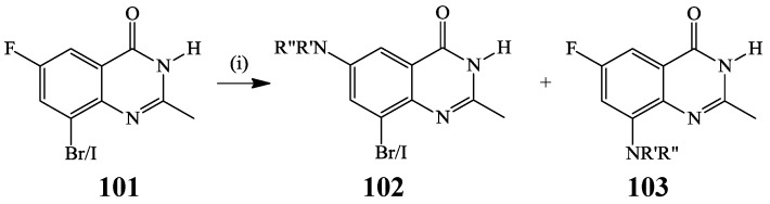 Scheme 35