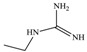 graphic file with name molecules-19-17435-i008.jpg