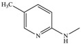 graphic file with name molecules-19-17435-i004.jpg