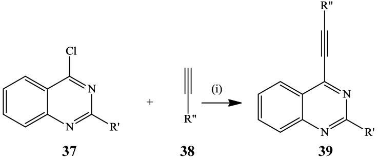 Scheme 11