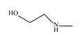 graphic file with name molecules-19-17435-i013.jpg