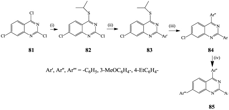 Scheme 27