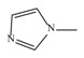 graphic file with name molecules-19-17435-i015.jpg