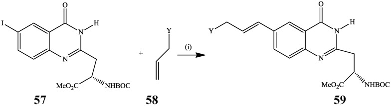 Scheme 17