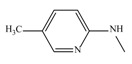 graphic file with name molecules-19-17435-i005.jpg