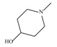 graphic file with name molecules-19-17435-i010.jpg