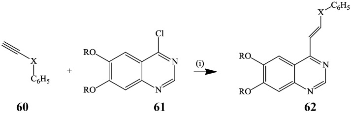 Scheme 18