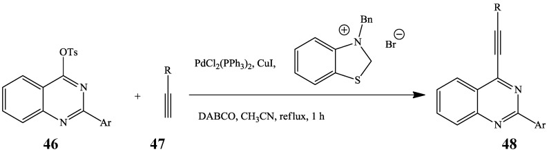 Scheme 13