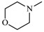 graphic file with name molecules-19-17435-i009.jpg