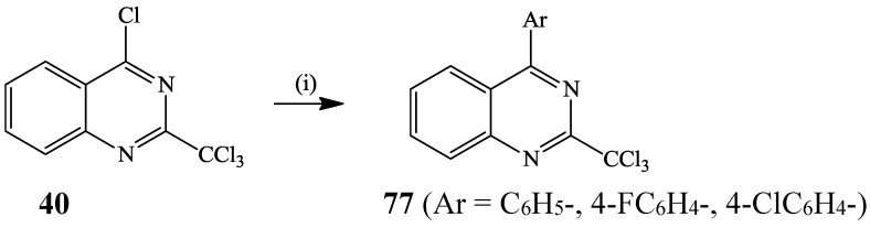 Scheme 25